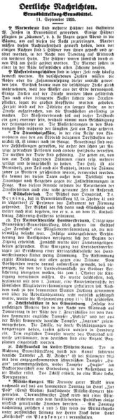 Datei:1925-09-11 060a Strandholzaffäre.jpg