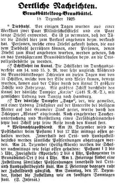 Datei:1925-12-18 383a Diebstahl.jpg