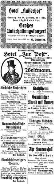 Datei:1926-02-26 605a Weltmann.jpg