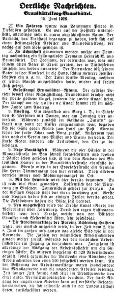 Datei:1926-06-15 327a Boßelwettkampf.jpg