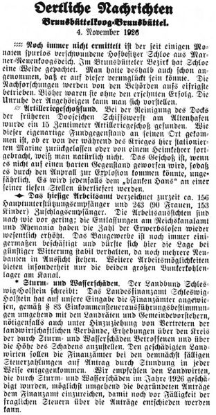 Datei:1926-11-4 178 Artilleriegeschoßfund.jpg