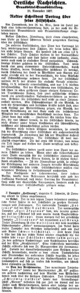Datei:1927-11-28 201a Hilfsschule.jpg