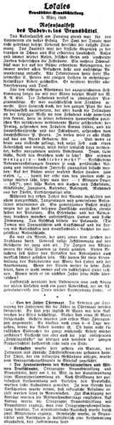 Datei:1929-03-05 0467 Rosensaalfest.jpg