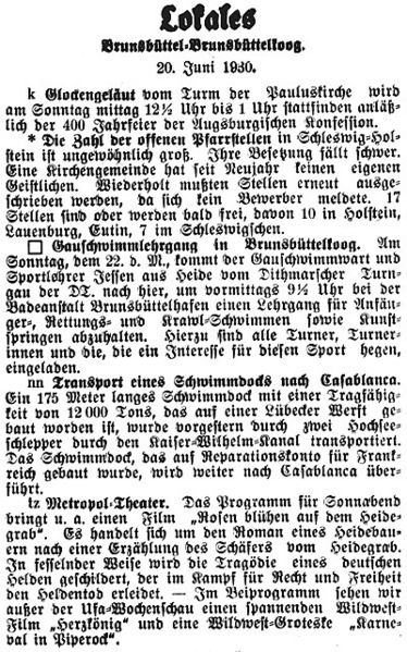 Datei:1930-06-20 172 Gauschwimmlehrgang.jpg