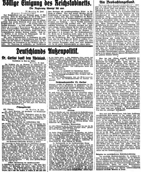 Datei:1930-06-26 191 Einigung.jpg