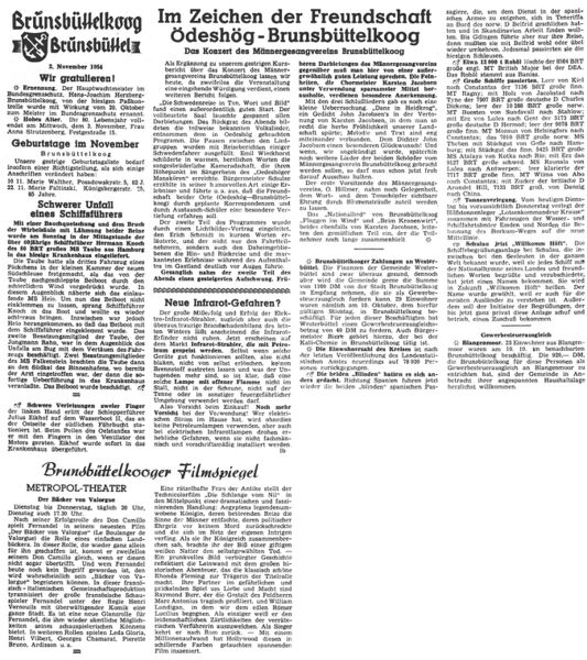 Datei:1954-11-02 0287 Schwerer Unfall.jpg