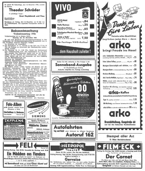 Datei:1956-11-15 132 Gervaise.jpg