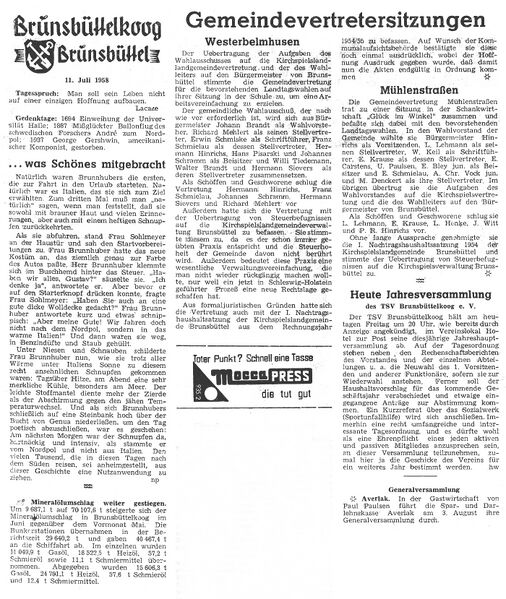 Datei:1958-07-11 0287 Gemeindevertretersitzungen.jpg