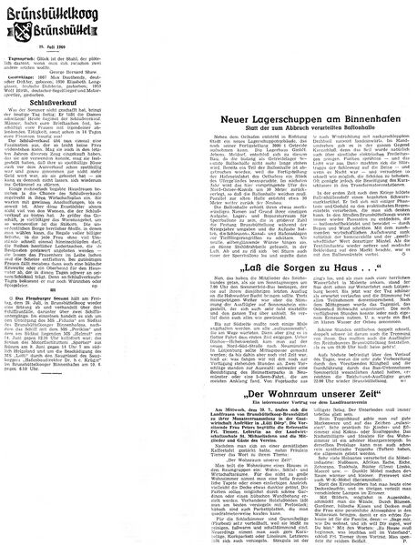 Datei:1960-07-025 0541 Neuer Lagerschuppen.jpg