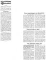 Vorschaubild der Version vom 08:27, 13. Jun. 2026