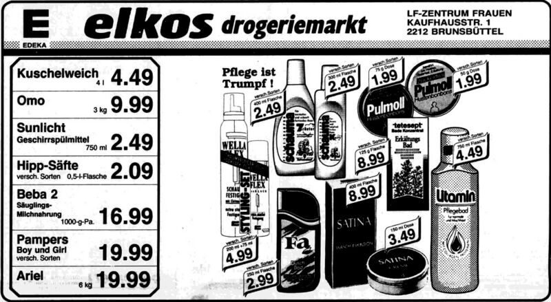Datei:1990.02.21-Elkos-LF.jpg