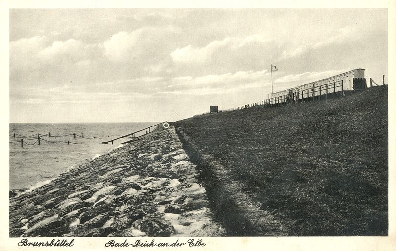 Datei:BS1-E029 Badekabinen.jpg