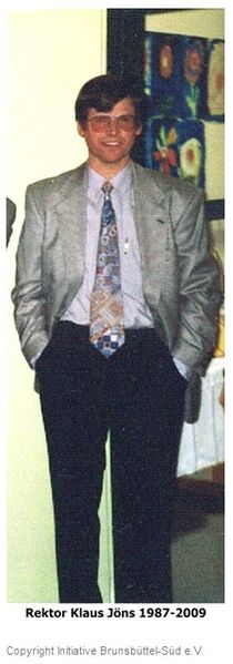 Datei:Klaus Jöns.jpg