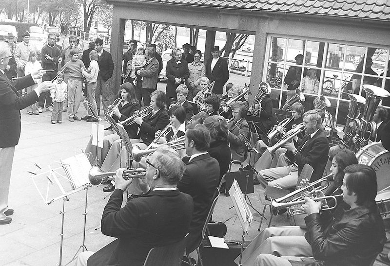 Datei:O7 1974 (1024).JPG