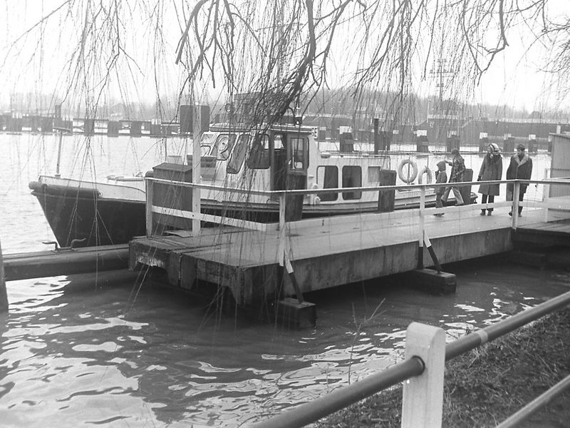 Datei:O7 1974 (55).JPG