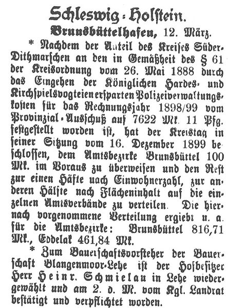 Datei:09 1900.03.13a.jpg