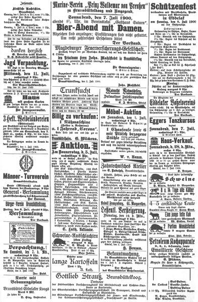 Datei:1900.07.07a.jpg