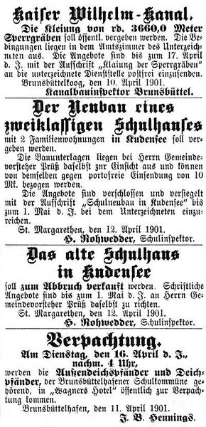 Datei:1901-04-16 501a Kleiung.jpg