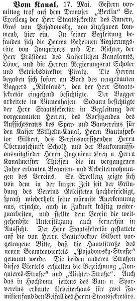 Datei:1902-05-22 104a Vom Kanal.jpg