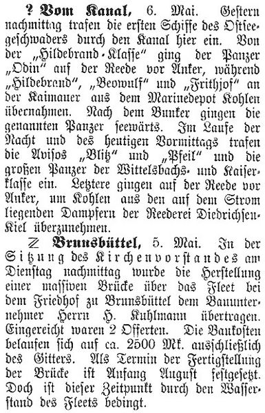 Datei:1904-05-07 225a Kirchenvorstand.jpg
