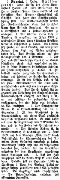 Datei:1909-12-14 036a Schöffengericht.jpg