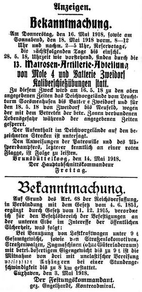 Datei:1918-05-15 006a Kaliberschiessuebungen.jpg