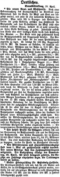 Datei:1920-04-28 556a Brotpreise.jpg