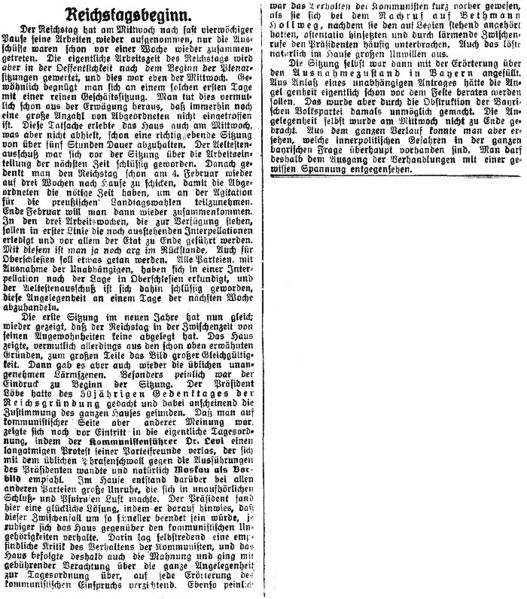 Datei:1921-01-22 360a Reichstag.jpg