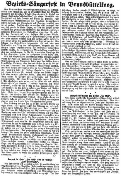 Datei:1924-08-04 201a Sängerfest.jpg