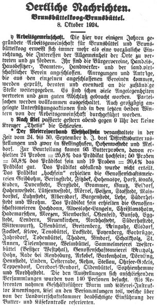 Datei:1924-10-08 367a Arbeitsgemeinschaft.jpg