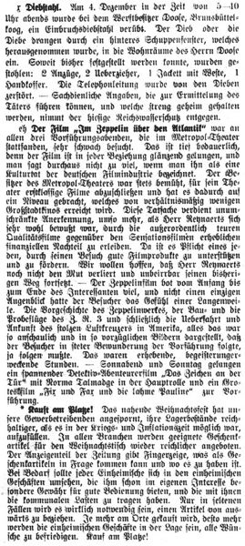 Datei:1924-12-05 517a Diebstahl.jpg