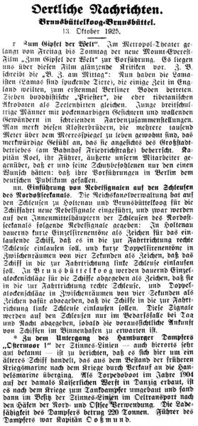 Datei:1925-10-14 170a Nebelsignale.jpg