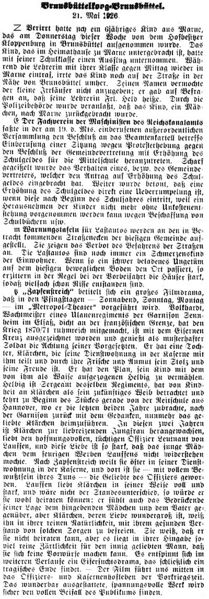 Datei:1926-05-21 247a Verirrt.jpg