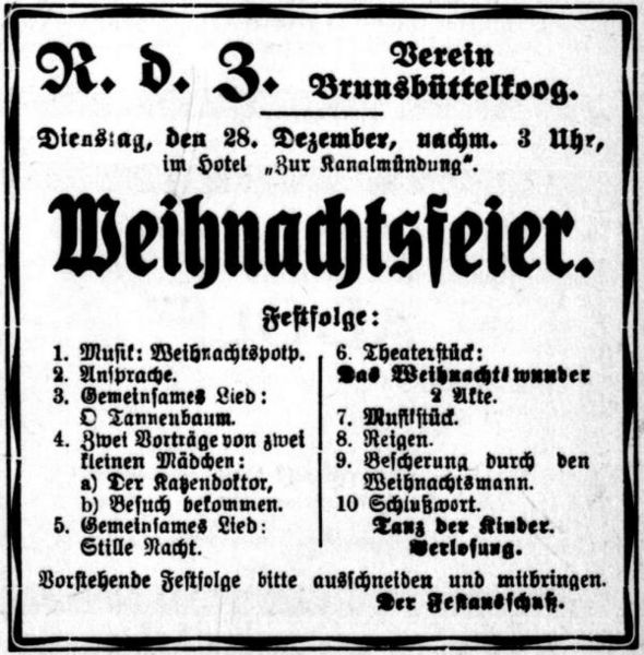 Datei:1926.12.24-RdZ-Verein Brbkoog.jpg