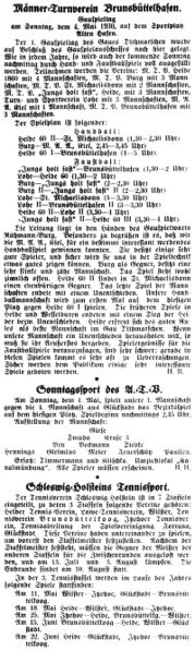Datei:1930-05-02 016 Männer Turnverein.jpg