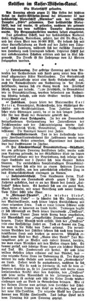 Datei:1931-11-23 75 Kollision im Kanal.jpg