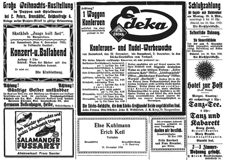 Datei:1932-11-26 0099 Werbewoche.jpg