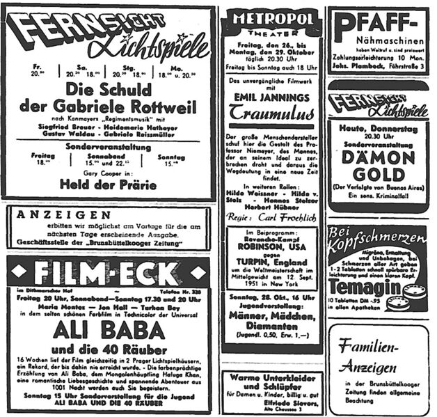 Datei:1951-10-25 193 Alibaba.jpg