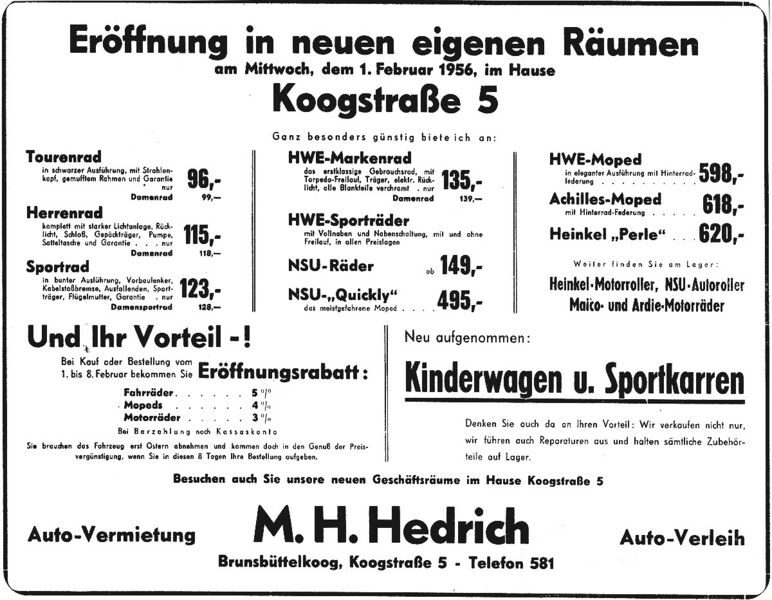 Datei:1956-01-31 0473 M H Hedrich.jpg