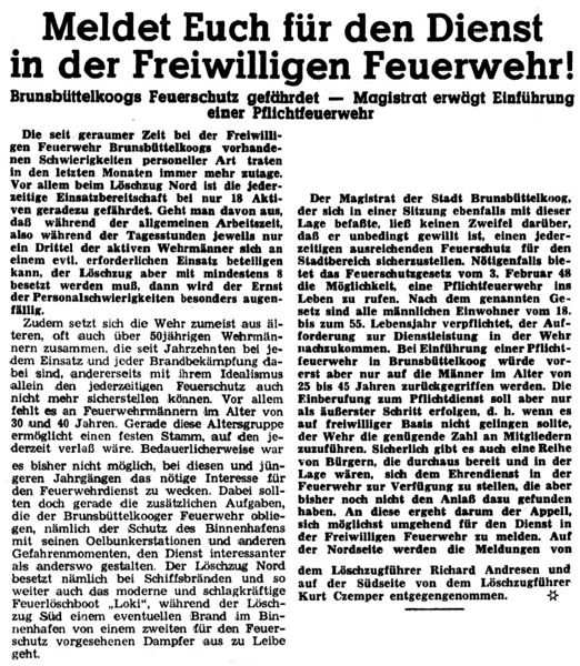 Datei:1956.09.13-Feuerwehr (2).jpg