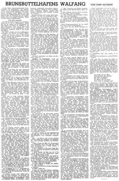 Datei:1957-07-06 0290a Brunsbüttelhafens Walfang.jpg