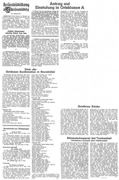 Datei:1957-08-30 0466 Streitbare Brüder.jpg