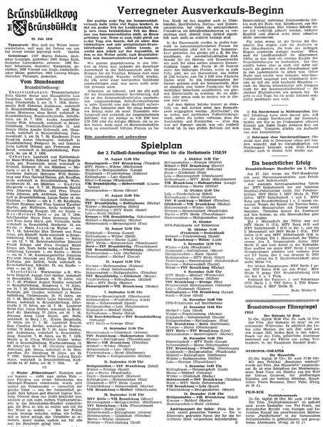 Datei:1958-07-29 0350a Verregneter Beginn.jpg