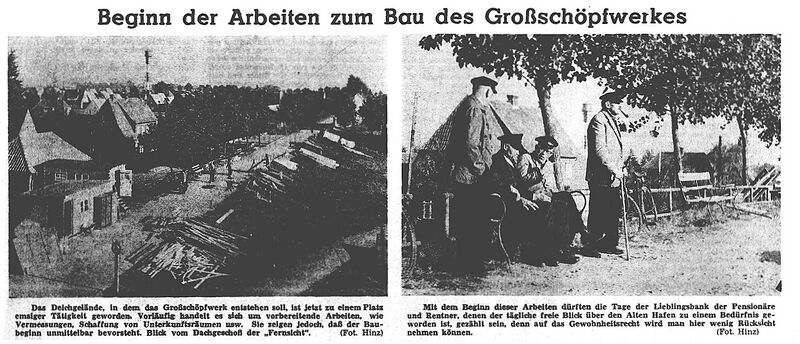 Datei:1959-10-10 0120 Großschöpfwerk.jpg