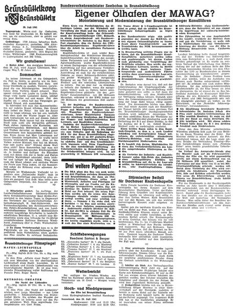 Datei:1961-07-28 0665 MAWAG.jpg