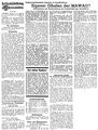 Vorschaubild der Version vom 08:52, 13. Sep. 2026