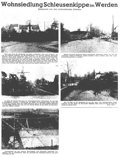 Datei:1961-10-28 391 Schleusenkippe.jpg
