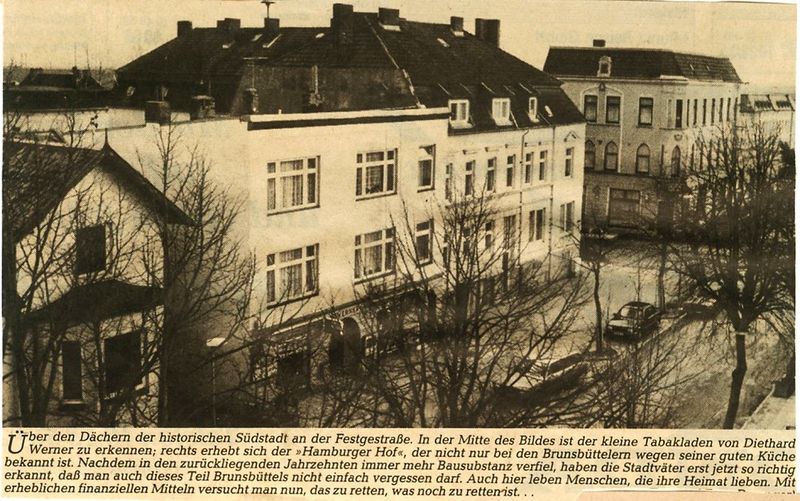 Datei:Festgestraße-1990er.jpg