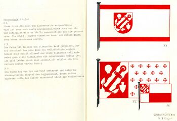 Flaggenentwürfe Stadt Brunsbüttel 1969 (3).jpg