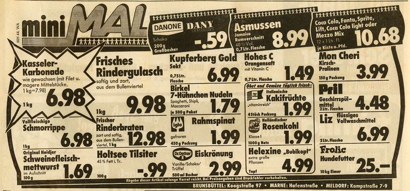 Datei:KS097-1983-miniMAL.jpg
